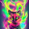 0xErick's profile picture