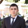 Ramazan Bozkurt's profile picture