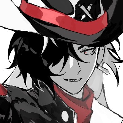 mars ⁉️'s profile picture