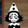 Profilbild von Yaisan