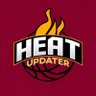 Фото профиля Heatupdater