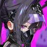 PJ's profile picture