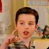 Profilbild von RICKY SPANISH🐍