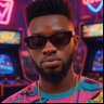 Mr 1905 😈's profile picture