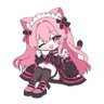 まぐろをかけたつな's profile picture