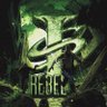 Intel Rebel 的头像