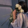 ا̍بــٿــﮪــٰا̍ڶ ✨ 的头像