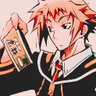 Profilbild von フリクリ.ᐟ