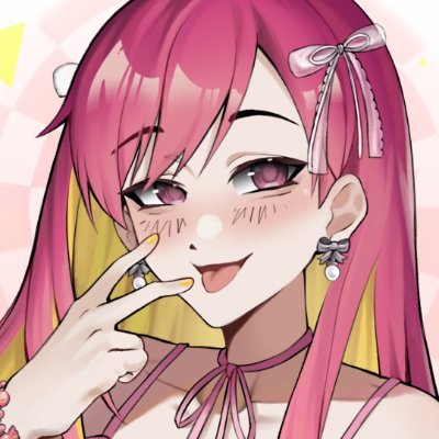 HWAAStyle 🍬 "Cavity" 18/09's profile picture