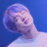mari do seokjin's profile picture