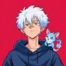 J A Z I I's profile picture
