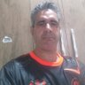 Ronaldo Mendes dos Santos 的头像