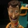him ham's profile picture
