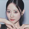 😍TZUYU MY WAIFU😍 profil fotoğrafı