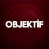 Objektif's profile picture