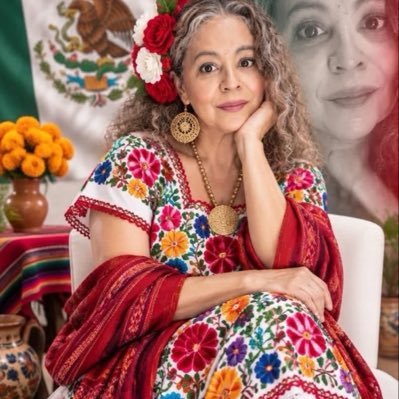 𝓐𝓷𝓭𝓻𝓮𝓪 ♡'s profile picture