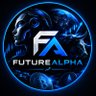 Profilbild von FutureAlpha