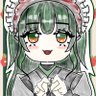こ む さ ま 。 profil fotoğrafı