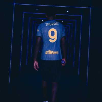 marco(s)🇮🇹🏆's profile picture