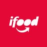 iFood's profile picture