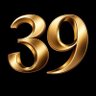 39 BROTHERS profil fotoğrafı