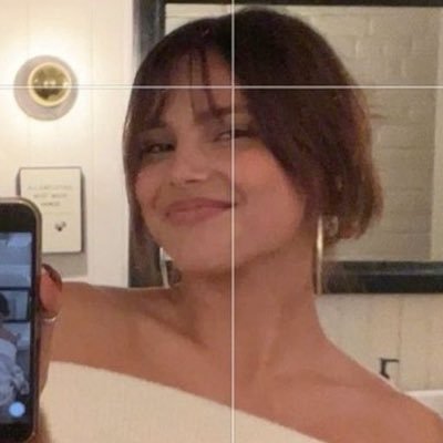 𝙉𝙀𝙉𝙀𑣿♱🐢's profile picture