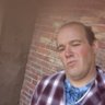 Thomass' Dundass''s profile picture