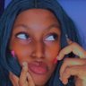 Marley Abdul (GrammyBoy) 🦧's profile picture