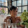Hopie profil fotoğrafı