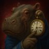 Lxci's profile picture