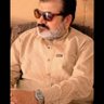 Arshad khan's profile picture
