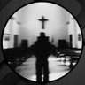 BigPablo£'s profile picture