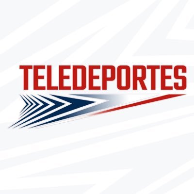 Teledeportes's profile picture