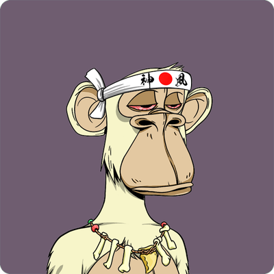 Christophehtxf's profile picture