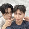 Profilbild von 𑁍 Ami ⋆✴︎ ̊.⋆