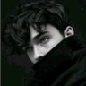 Profilbild von أسامة| 𝔄𝔖𝔄𝔐𝔄