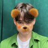 🪽+🐧🐻+ℳ profil fotoğrafı