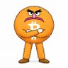 BITTY•THE•BITCOIN•MASCOT's profile picture