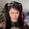Фото профиля 알트리아