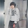 𝐧𝐢𝐬𝐚⁷ ˙⋆✮ is seeing bnd !! profil fotoğrafı