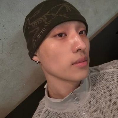 ¡nikkun!'s profile picture