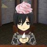 🤍《 🍉 Kira 🇵🇹 》🍓's profile picture
