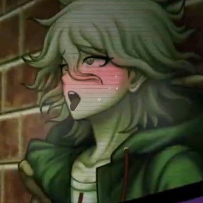 hexmoriz's profile picture