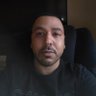 JMNYC's profile picture