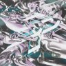 SaNe Felix's profile picture