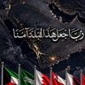 🇸🇦🤍's profile picture