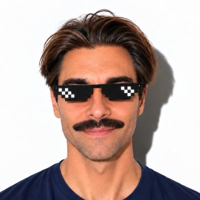 Brad Wrage's profile picture
