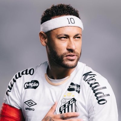 santristajr's profile picture