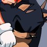 ⫘K𝚘𝚕𝚘𝚜𝚜𝚘𝚜⫘ ON BREAK until idk profil fotoğrafı