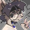 Profilbild von Lyzeur COMMS FULL 10/10
